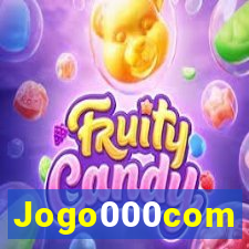 Jogo000com