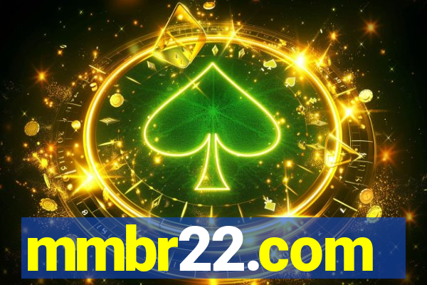 mmbr22.com