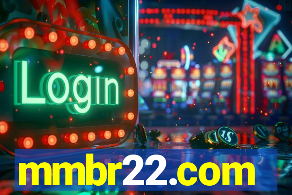 mmbr22.com