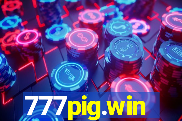 777pig.win