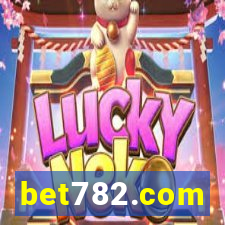 bet782.com