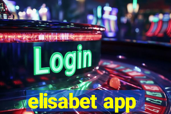 elisabet app