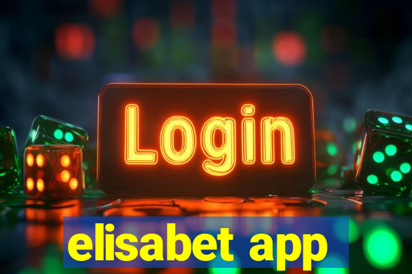 elisabet app