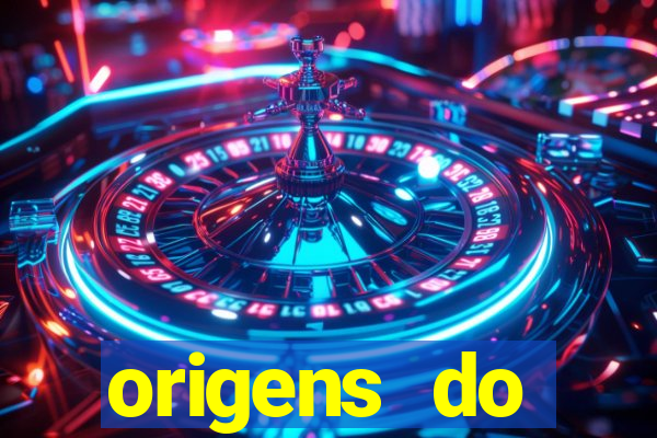 origens do totalitarismo pdf