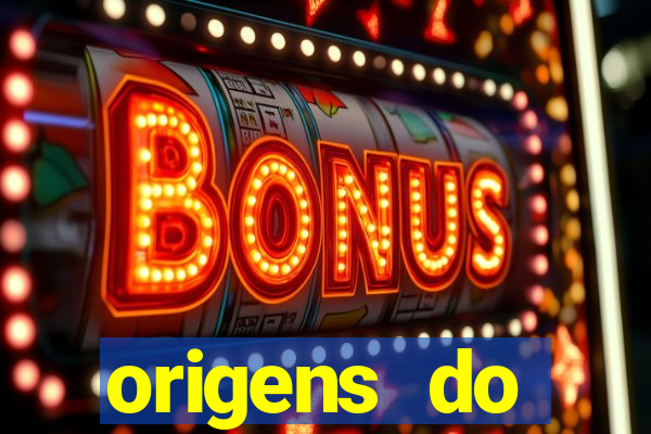 origens do totalitarismo pdf