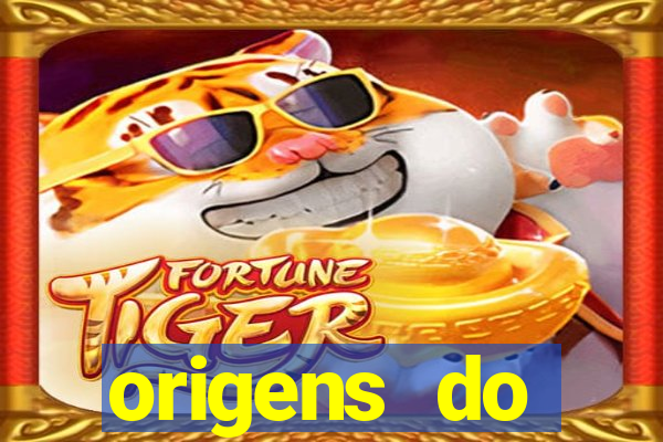 origens do totalitarismo pdf