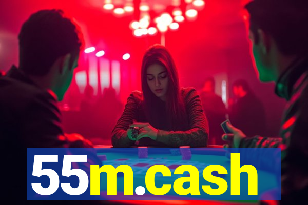 55m.cash