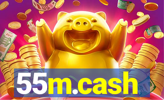 55m.cash