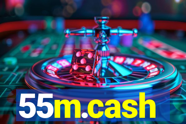 55m.cash