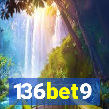 136bet9