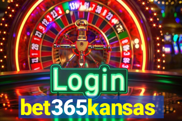 bet365kansas