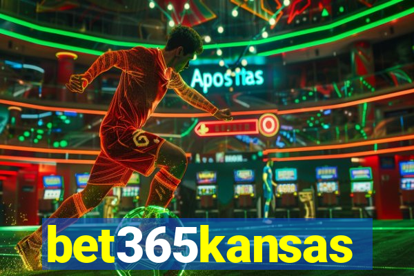 bet365kansas