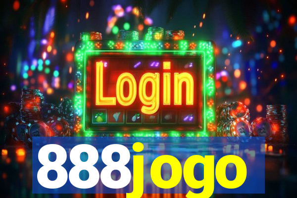 888jogo