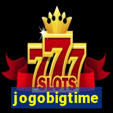 jogobigtime