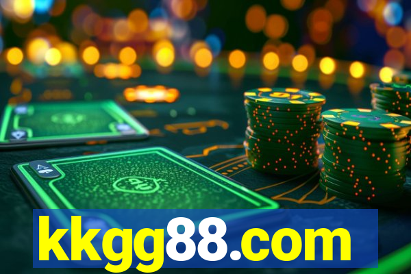 kkgg88.com