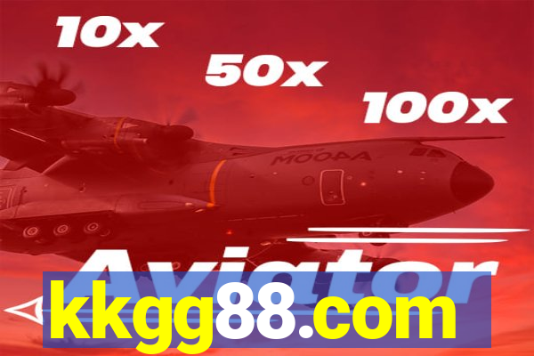 kkgg88.com