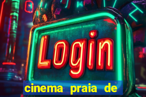 cinema praia de belas porto alegre