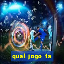 qual jogo ta pagando agora no esporte da sorte