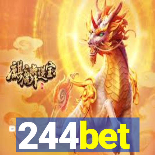 244bet