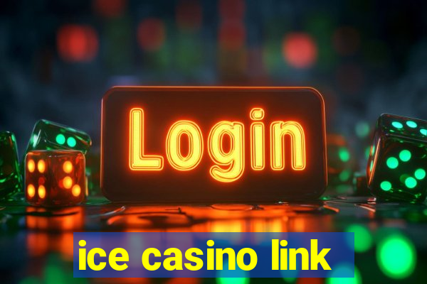 ice casino link