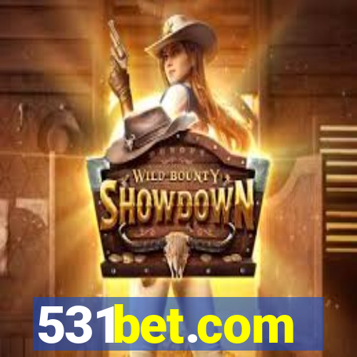 531bet.com