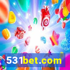 531bet.com