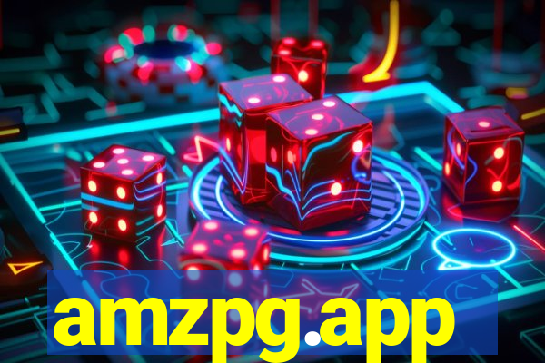 amzpg.app