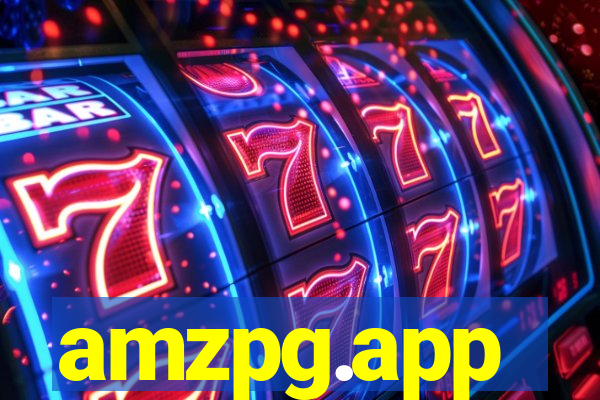 amzpg.app