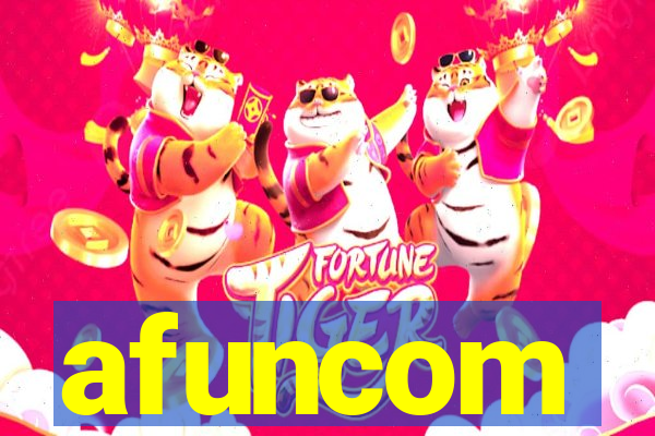 afuncom