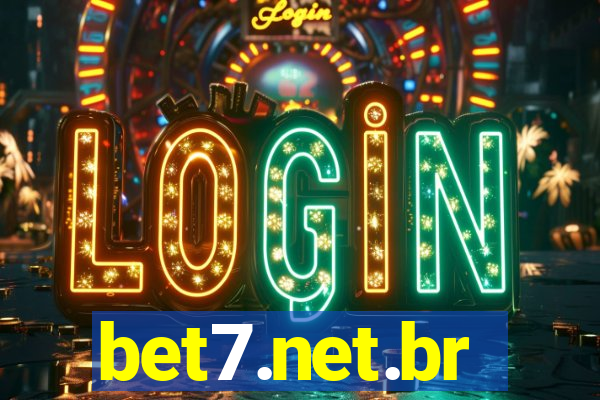 bet7.net.br