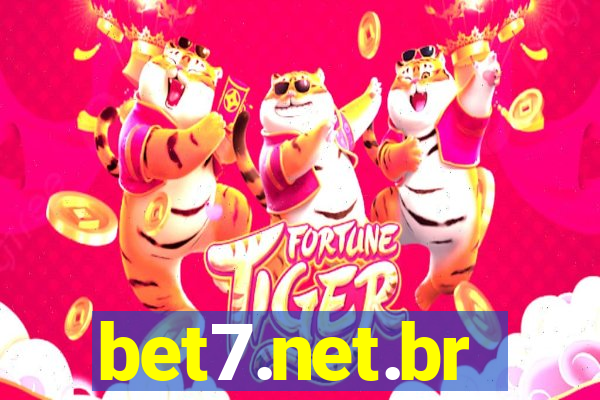 bet7.net.br