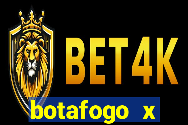 botafogo x bragantino palpites