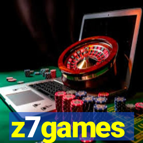 z7games