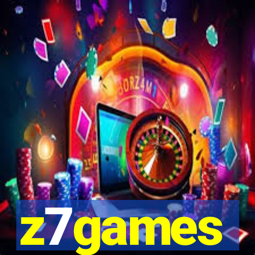 z7games