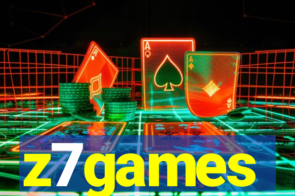 z7games