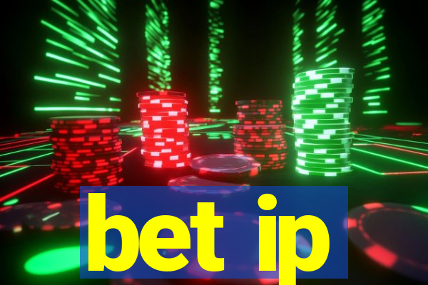 bet ip