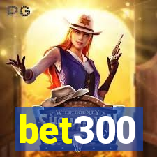 bet300