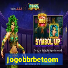 jogobbrbetcom