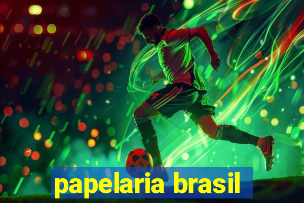 papelaria brasil