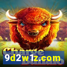 9d2w1z.com