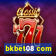 bkbet08 com