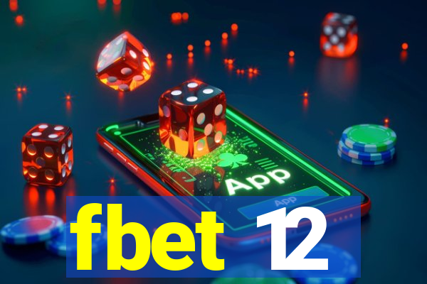 fbet 12