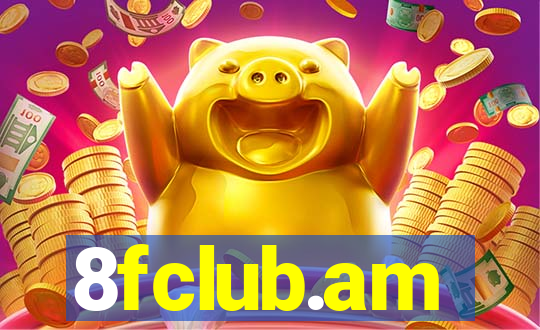 8fclub.am