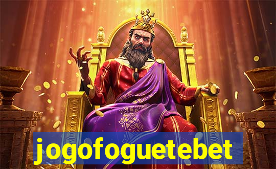 jogofoguetebet