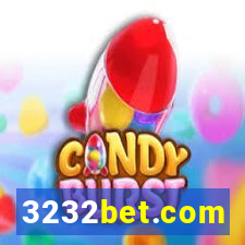 3232bet.com