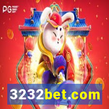 3232bet.com