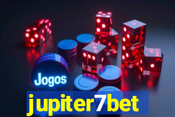 jupiter7bet