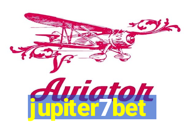 jupiter7bet