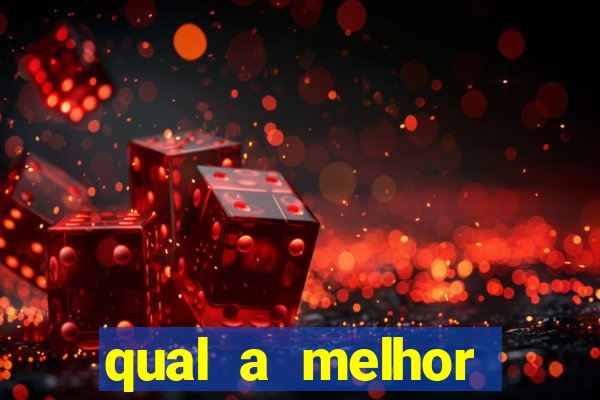 qual a melhor plataforma para jogar mines