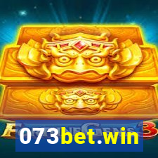 073bet.win